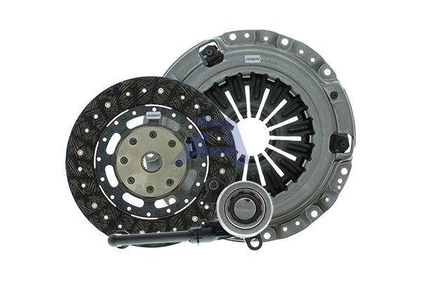 AISIN CKN-234R AISIN CSC...